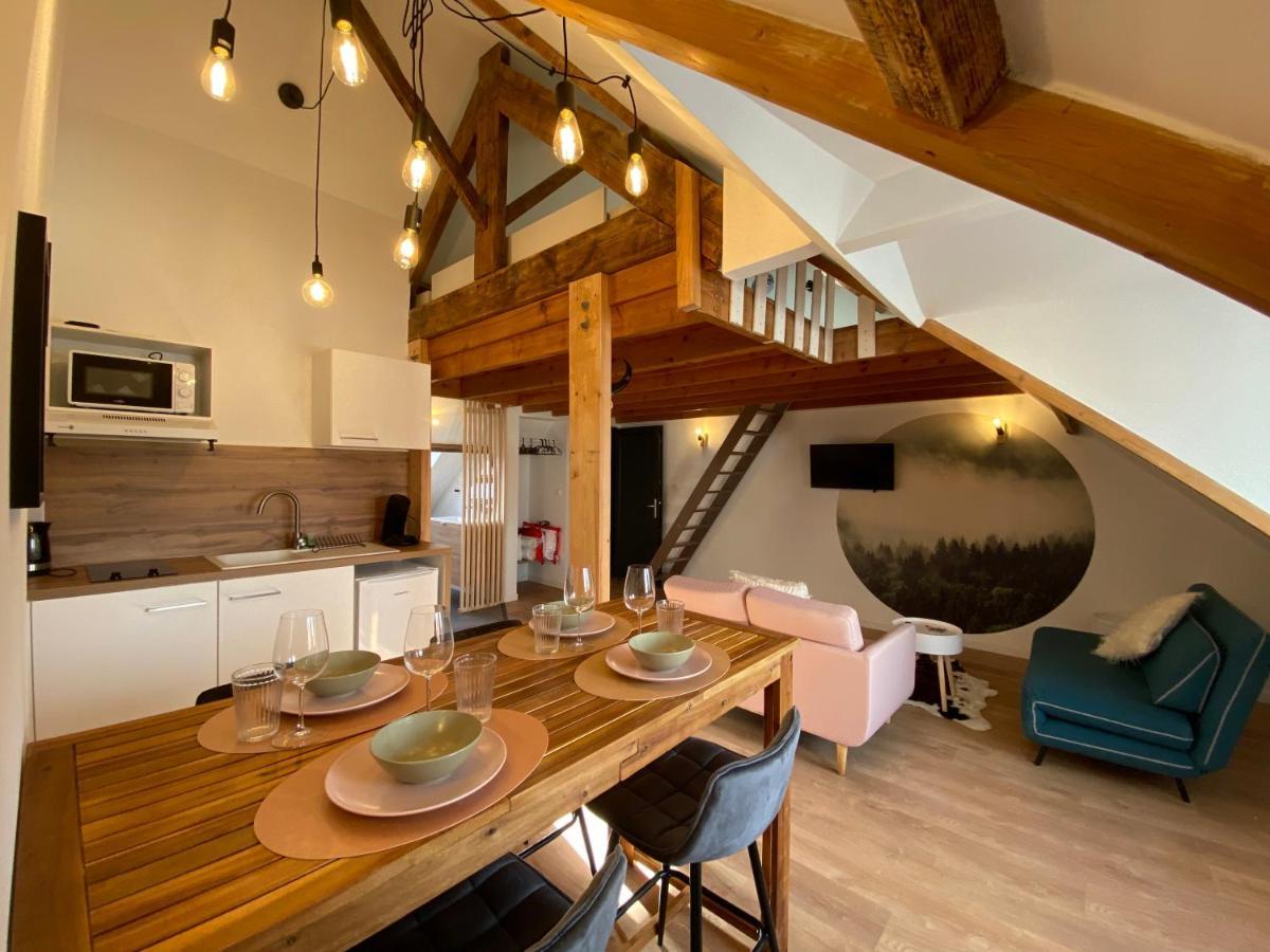 Le Chalet Calais Exteriér fotografie